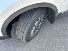 Honda Cr-v * LX * CARFAX * KEYLESS * ПОДГРЕВИ * , снимка 7