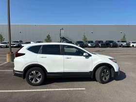 Honda Cr-v * LX * CARFAX * KEYLESS * ПОДГРЕВИ * , снимка 3