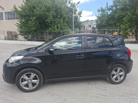Toyota Urban Cruiser, снимка 2
