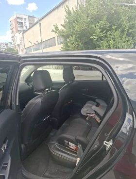 Toyota Urban Cruiser, снимка 8