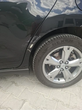 Toyota Urban Cruiser, снимка 11