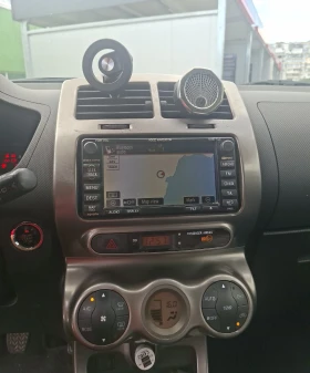 Toyota Urban Cruiser, снимка 6