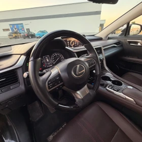 Lexus RX 350, снимка 13