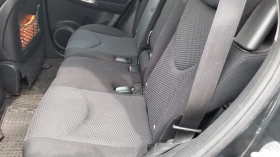 Toyota Rav4 2.2 d-4d 136kc 4х4, снимка 13