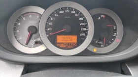 Toyota Rav4 2.2 d-4d 136kc 4х4, снимка 11