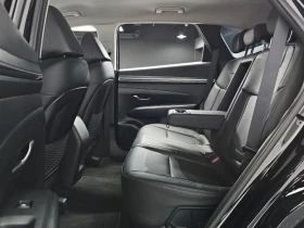 Hyundai Tucson Modern 2WD| 226к.с., снимка 12