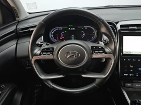 Hyundai Tucson Modern 2WD| 226к.с., снимка 13