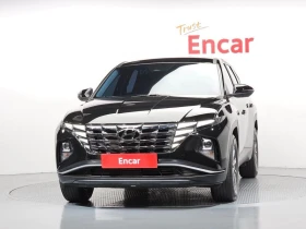 Hyundai Tucson Modern 2WD| 226к.с., снимка 3