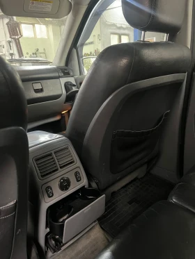 Mercedes-Benz ML 270 2.7 CDI, снимка 8