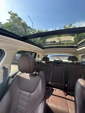 BMW X3 xLine, снимка 9