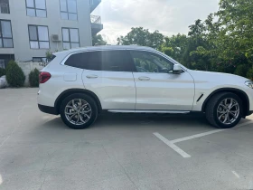 BMW X3 xLine, снимка 5