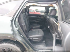 Kia Sorento, снимка 14