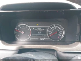 Kia Sorento, снимка 13
