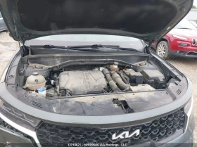 Kia Sorento, снимка 15