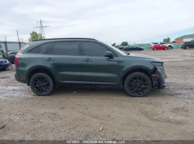 Kia Sorento, снимка 7