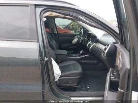 Kia Sorento, снимка 12