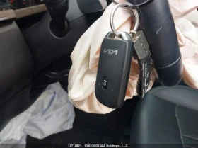 Kia Sorento, снимка 11
