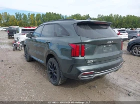 Kia Sorento, снимка 6
