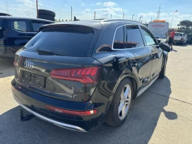 Audi Q5 2.0, снимка 3