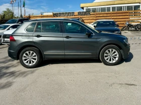 VW Tiguan 2.0TDI 150к.с, снимка 6