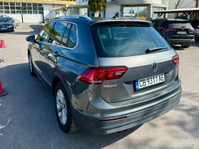 VW Tiguan 2.0TDI 150к.с, снимка 4