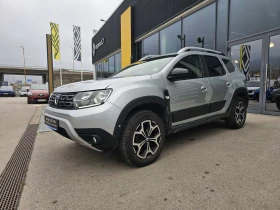 Dacia Duster 1.0 TCe 90 Stop&Start LPG 4x2, снимка 1