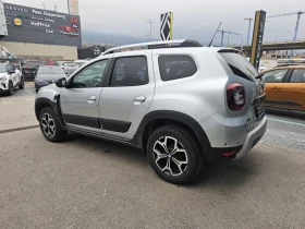 Dacia Duster 1.0 TCe 90 Stop&Start LPG 4x2, снимка 4