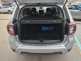 Dacia Duster 1.0 TCe 90 Stop&Start LPG 4x2, снимка 13