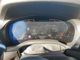 BMW X4 X DRIVE 30I * LED * LCI, снимка 11