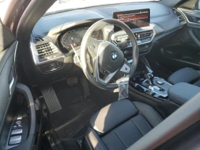 BMW X4 X DRIVE 30I * LED * LCI, снимка 8