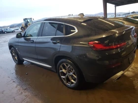 BMW X4 X DRIVE 30I * LED * LCI, снимка 6