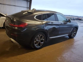 BMW X4 X DRIVE 30I * LED * LCI, снимка 4