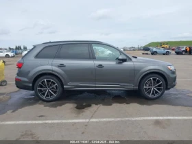 Audi Q7 PREMIUM PLUS 55 TFSI QUATTRO TIPTRONIC / DISTRONIC - 55000 лв. - 94365320 | Car24.bg