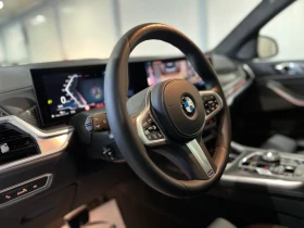 BMW X7 40d* M Sport Pro* , снимка 7