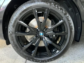 BMW X7 40d* M Sport Pro* , снимка 17