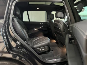 BMW X7 40d* M Sport Pro* , снимка 15