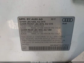 Audi Q5 2.0T PREMIUM PLUS * ЛИЗИНГ* - 28000 лв. - 93481223 | Car24.bg