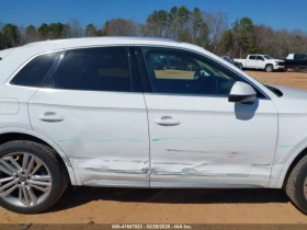 Audi Q5 2.0T PREMIUM PLUS * ЛИЗИНГ* - 28000 лв. - 93481223 | Car24.bg