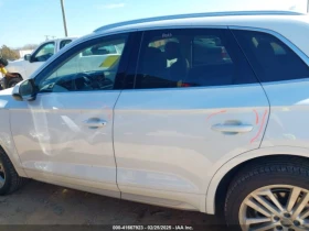 Audi Q5 2.0T PREMIUM PLUS * ЛИЗИНГ* - 28000 лв. - 93481223 | Car24.bg