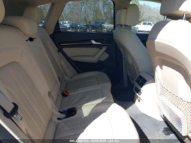 Audi Q5 2.0T PREMIUM PLUS * ЛИЗИНГ* - 28000 лв. - 93481223 | Car24.bg