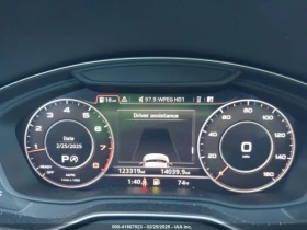 Audi Q5 2.0T PREMIUM PLUS * ЛИЗИНГ* - 28000 лв. - 93481223 | Car24.bg