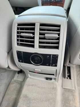Mercedes-Benz GL 450 7* BRC* Harman*  | Mobile.bg    7