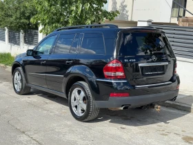 Mercedes-Benz GL 450 7* BRC* Harman*  | Mobile.bg    3
