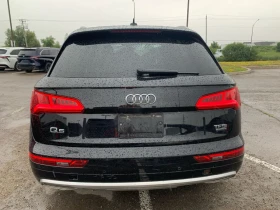 Audi Q5 Technik *    * (CARFAX) | Mobile.bg    5