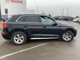 Audi Q5 Technik *    * (CARFAX) | Mobile.bg    4