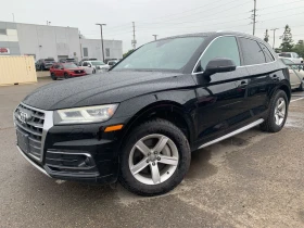 Audi Q5 Technik *    * (CARFAX) | Mobile.bg    3