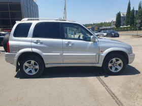 Suzuki Vitara 2.0 tdi 130 hp - 10400 лв. - 65419506 6