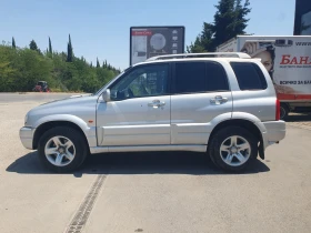 Suzuki Vitara 2.0 tdi 130 hp - 10400 лв. - 65419506 2