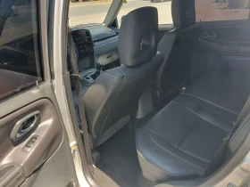 Suzuki Vitara 2.0 tdi 130 hp - 10400 лв. - 65419506 17