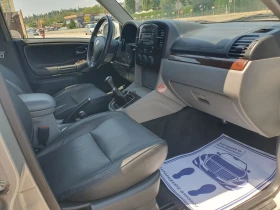 Suzuki Vitara 2.0 tdi 130 hp - 10400 лв. - 65419506 11